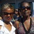 solid_gold_jul4-046