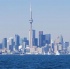 solid_gold_jul4-049
