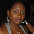 sos_cooler_fete_aug14-045