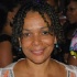 sos_cooler_fete_aug14-059