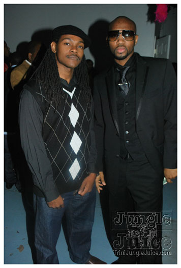 sparkle_jan1-028