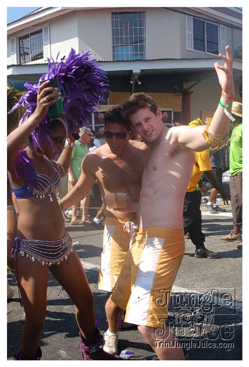 spice_mas_2010_tuesday_part1-164