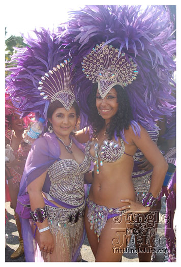 spice_mas_2010_tuesday_part1-172