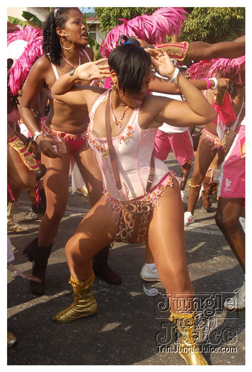 spice_mas_2010_tuesday_part1-225
