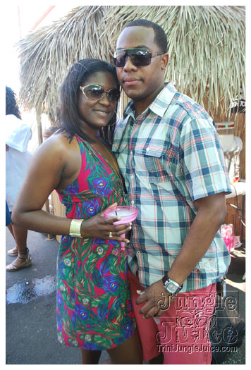 ssshhhh_may31-070