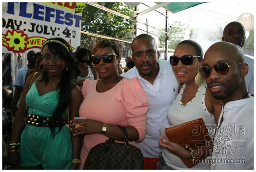 ssshhhh_may31-096