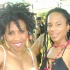 ssshhhh_may31-063