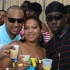 ssshhhh_may31-116