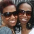 ssshhhh_may31-119