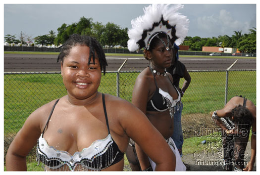 st_lucia_carnival_monday_2010-007