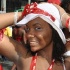 st_lucia_carnival_monday_2010-027