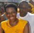 st_lucia_jouvert_july18-101