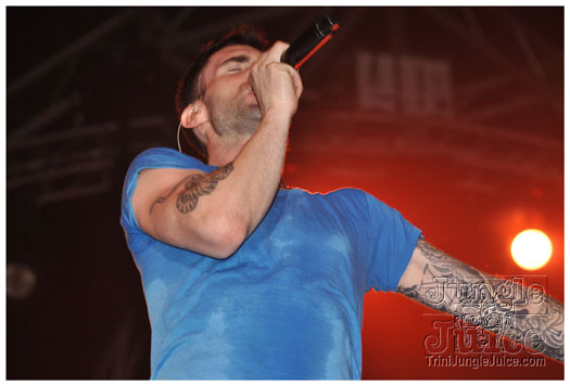 star_947_dec30-073