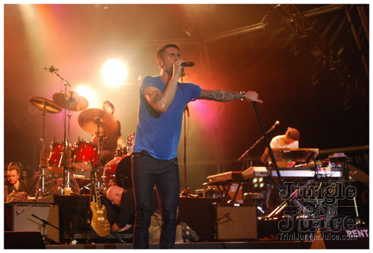 star_947_dec30-093
