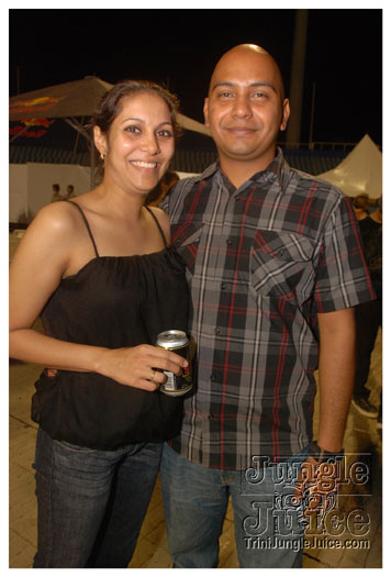 star_947_dec30-126