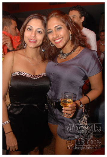 star_947_dec30-163