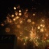 star_947_dec30-100