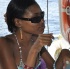 stlucia_booze_cruise_july17-040