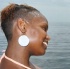 stlucia_booze_cruise_july17-053