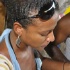 stlucia_booze_cruise_july17-055