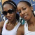 stlucia_booze_cruise_july17-057