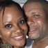 stlucia_booze_cruise_july17-075