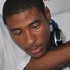 stlucia_booze_cruise_july17-085