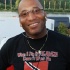 summer_jam_2010_fri-042