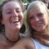 summer_jam_2010_sun-073