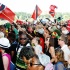 summer_jam_2010_sun-074