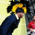 summer_jam_2010_sun-079