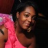 summer_splash_aug14_pt1-017