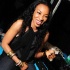 summer_splash_aug14_pt1-148