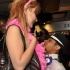 summer_splash_aug14_pt2-129