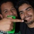 taking_you_back_jun11-036