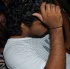taking_you_back_jun11-161