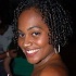throwback_iv_aug13-014