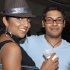 throwback_iv_aug13-043