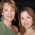throwback_iv_aug13-053