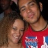 throwback_iv_aug13-157