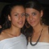 tight_in_white_jun13-016