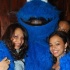 tnt_carnival_comes_to_queens_apr16-065