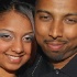 tnt_carnival_comes_to_queens_apr16-067