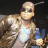 tnt_carnival_comes_to_queens_apr16-080