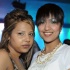 tnt_carnival_comes_to_queens_apr16-222