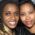 tok_live_denmark_mar2-012