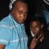 toneomatic_celebrates_5_oct8-014