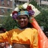 toronto_kiddies_carnival_2010-029