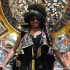 toronto_kiddies_carnival_2010-053