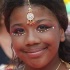 toronto_kiddies_carnival_2010-061